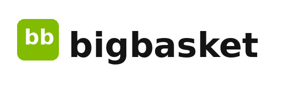 Big Basket logo