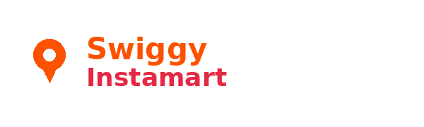 Swiggy Instamart logo