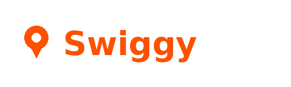 Swiggy logo